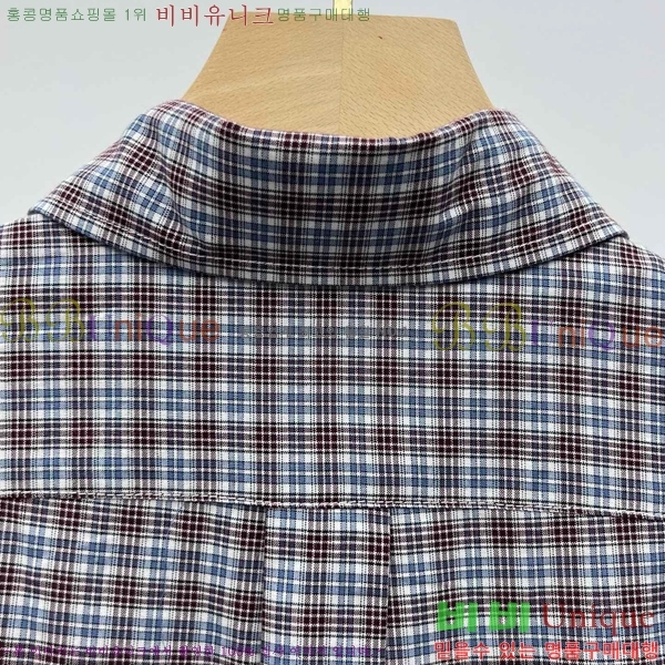  ̿̿  MU110755-5