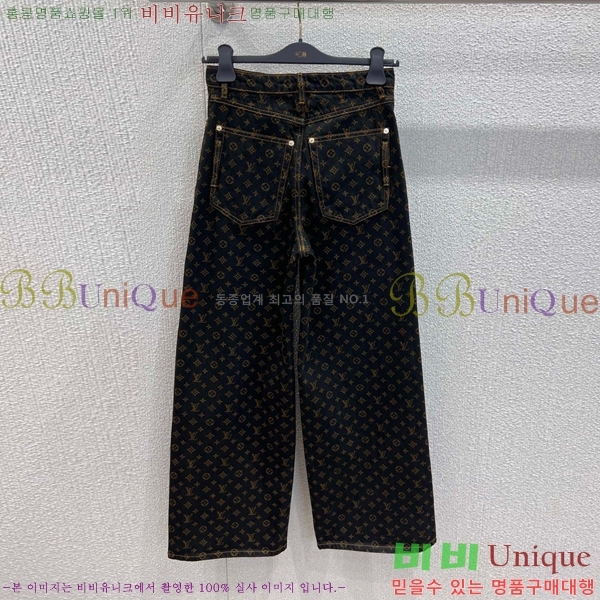  ̺   LV120120554-7