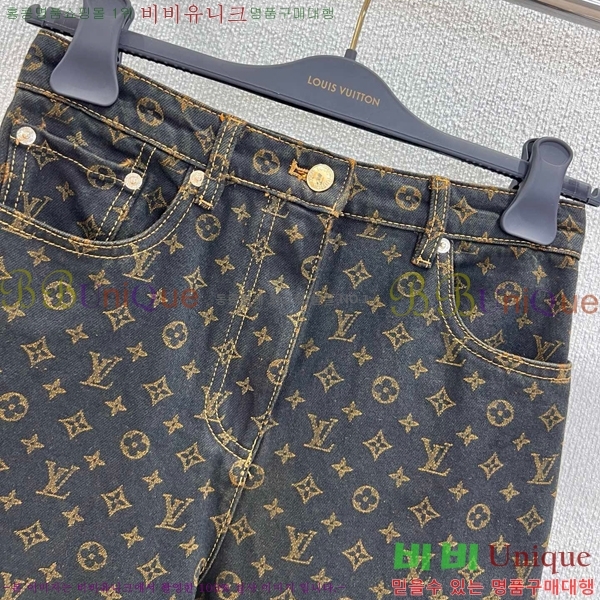 ̺   LV120120554-7