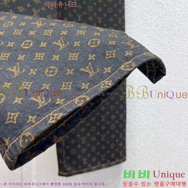  ̺   LV120120554-7
