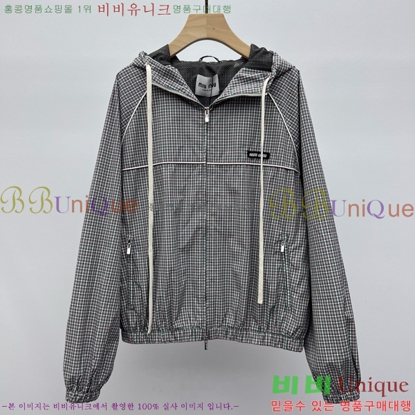  ̿̿ Ʈ MU2111099-13