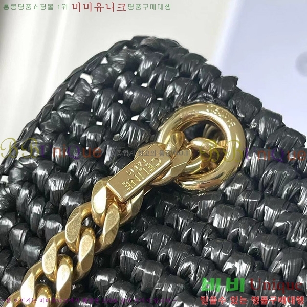 # ƾ ͸ 116593-301