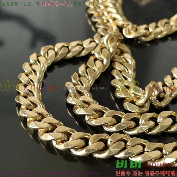 # ƾ ͸ 116593-301