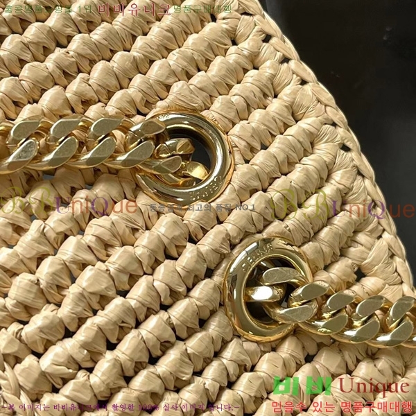 # ƾ ͸ 116593-302