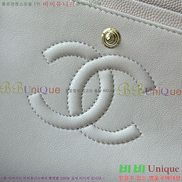 #* Ŭ  ÷  A01113-3001
