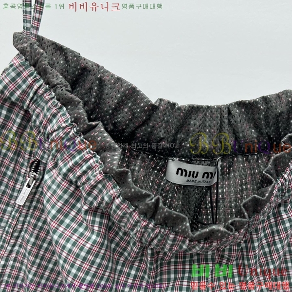  ̿̿ Ʈ MU2111099-13
