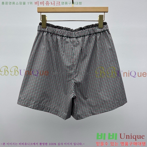  ̿̿ Ʈ MU2111099-13