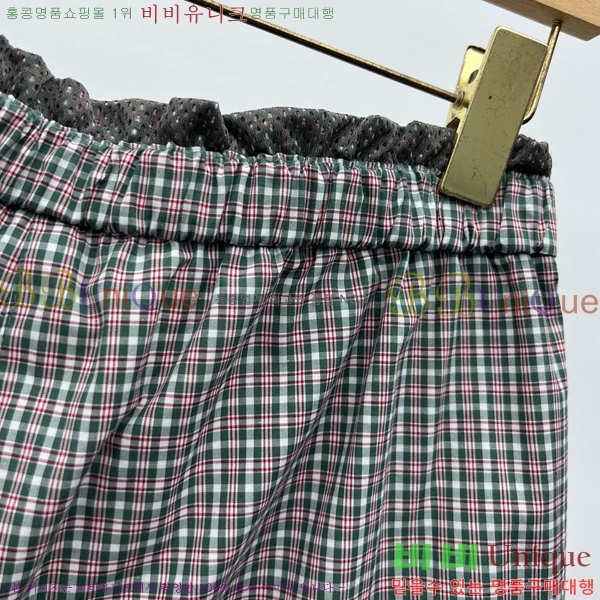  ̿̿ Ʈ MU2111099-13