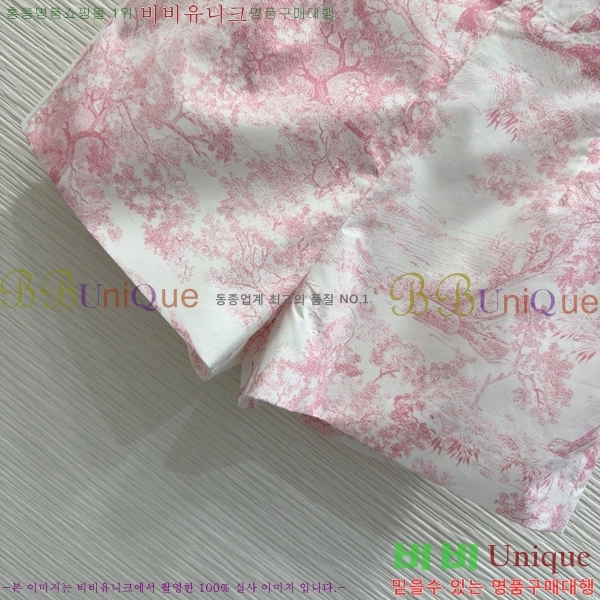     DOI101205-2