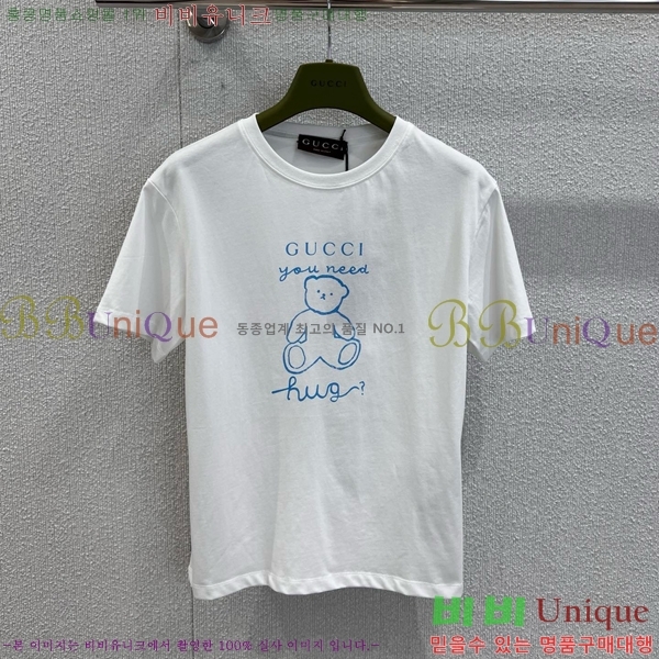    Ƽ GU1120565-10