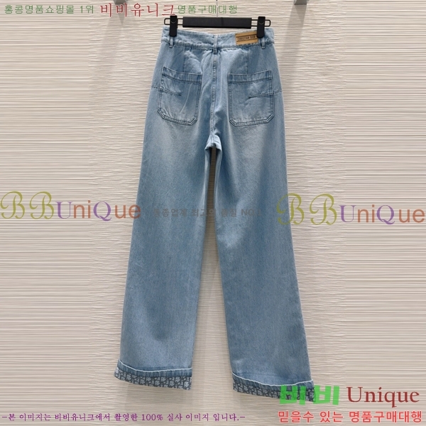     DOI101205-3