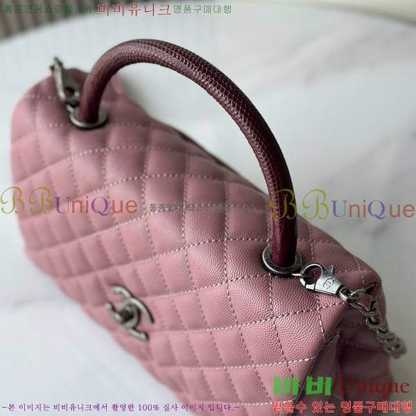 #* ڵ  ÷  A92991-3004