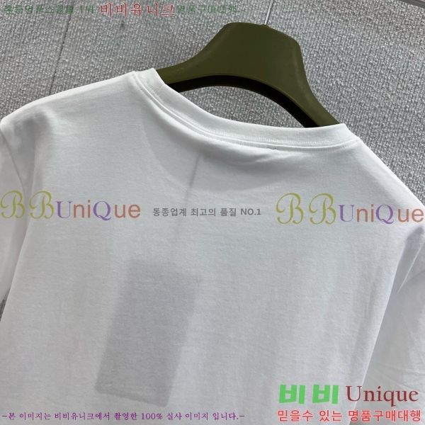    Ƽ GU1120565-10
