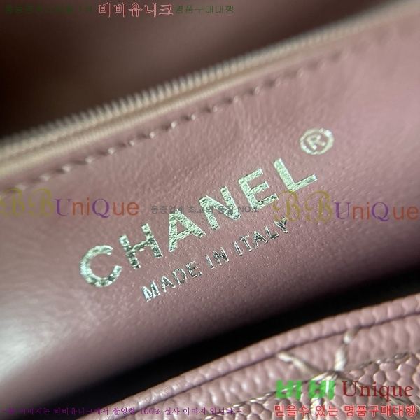 #* ڵ  ÷  A92991-3004