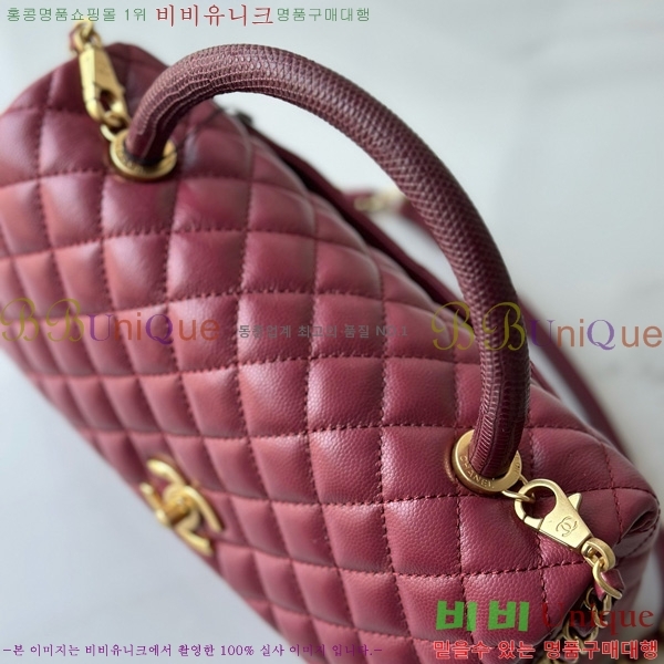 #* ڵ  ÷  A92991-3003