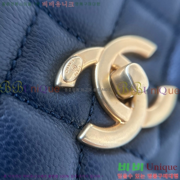 #* ڵ  ÷  A92991-3002