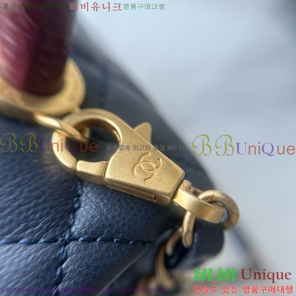 #* ڵ  ÷  A92991-3002