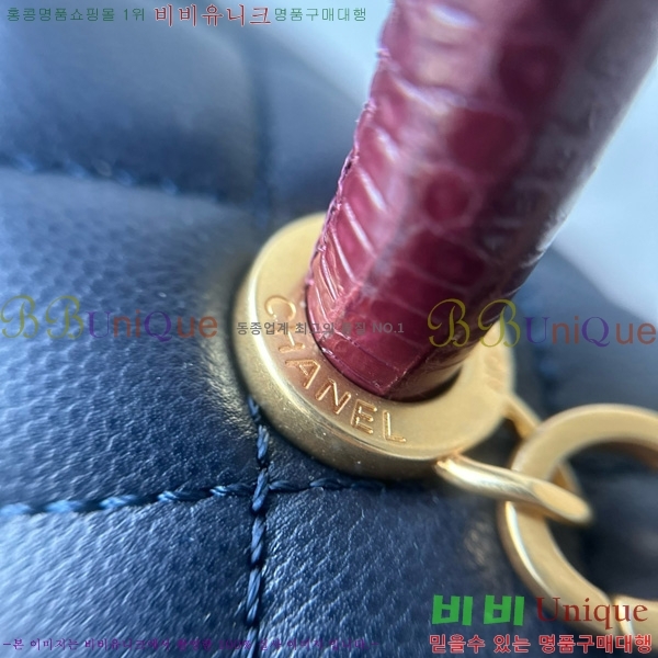 #* ڵ  ÷  A92991-3002