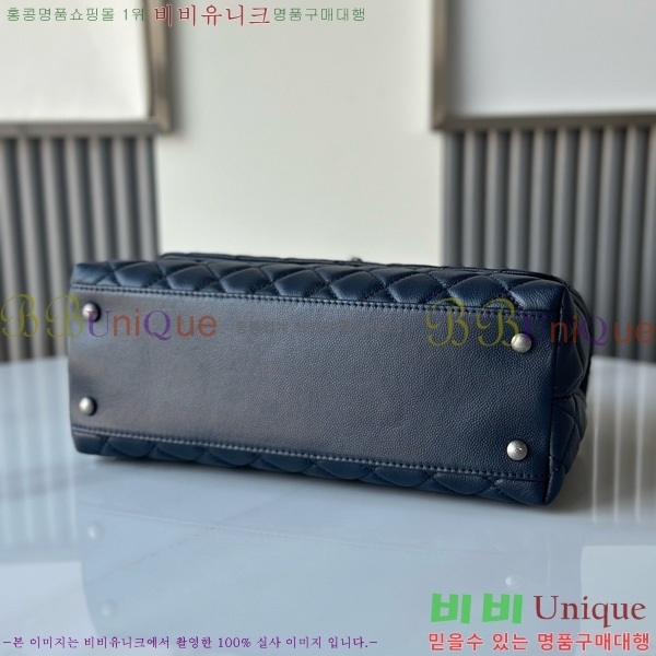 #* ڵ  ÷  A92991-3001