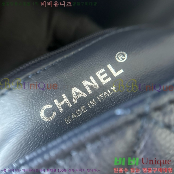 #* ڵ  ÷  A92991-3001