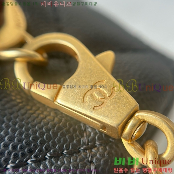 #* ڵ  ÷  A92991-3005