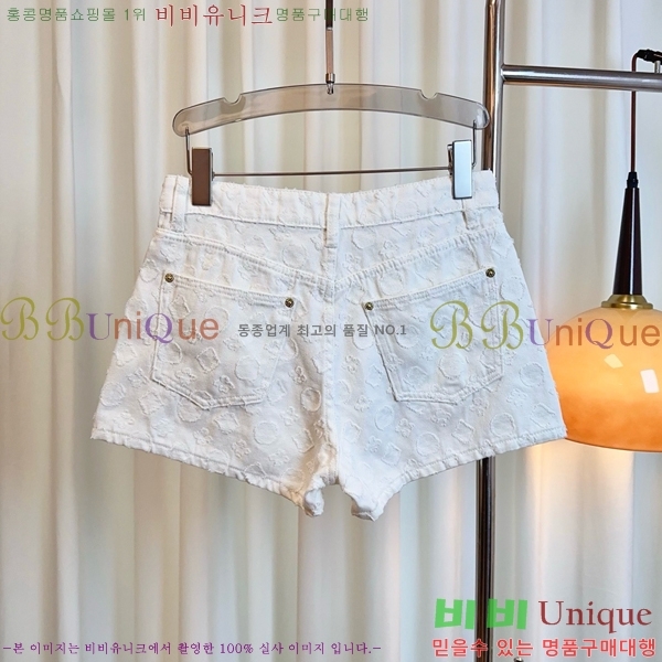  ̺   LV120120554-8