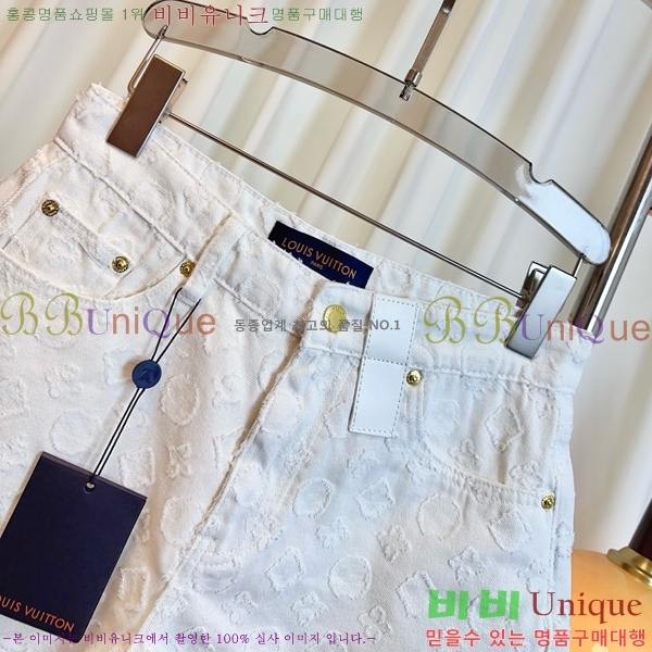  ̺   LV120120554-8