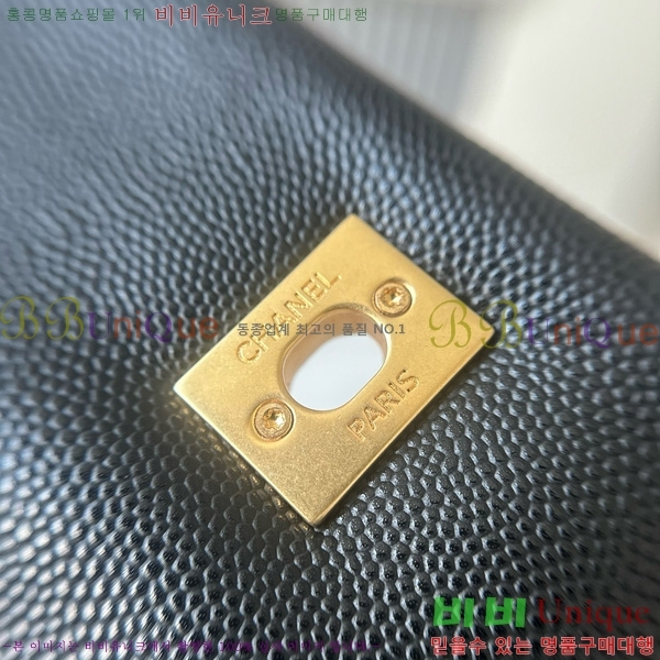 #* ڵ  ÷  A92991-3005