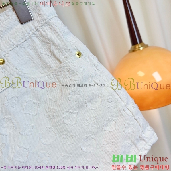  ̺   LV120120554-8
