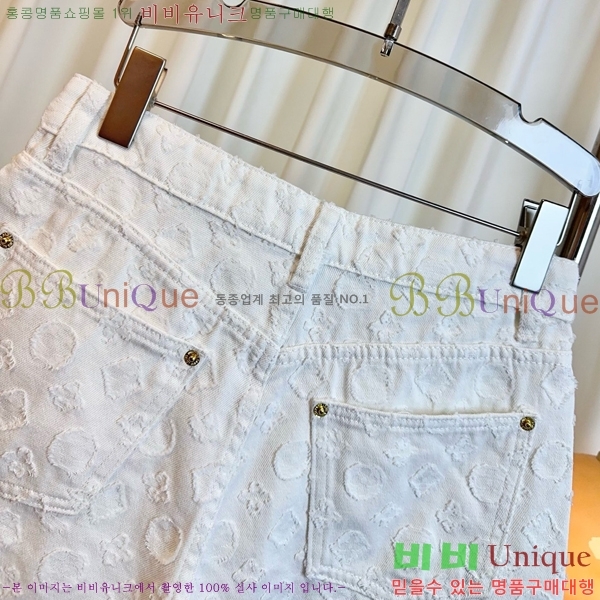  ̺   LV120120554-8
