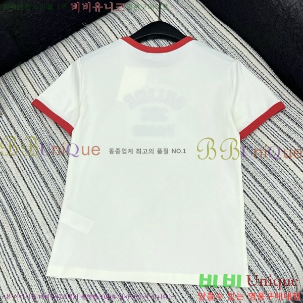    Ƽ CE230566-1