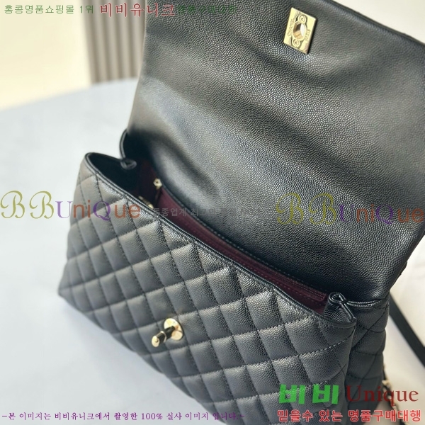 #* ڵ  ÷  A92991-3007