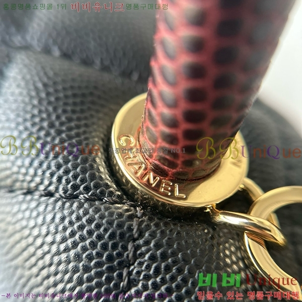 #* ڵ  ÷  A92991-3007