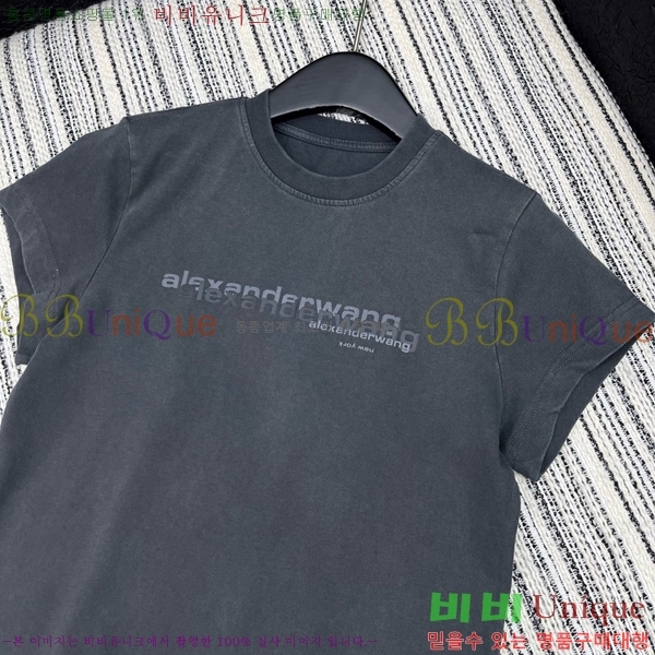  ˷   Ƽ WA2322070-3