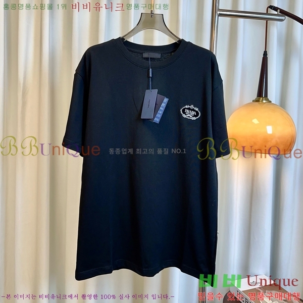    Ƽ PA1712088-1