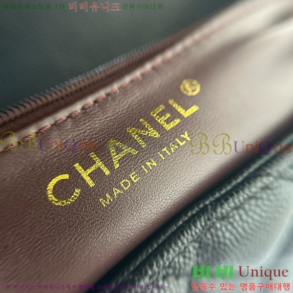 #* ڵ  ÷  A92991-3008
