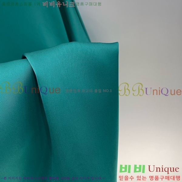   ǽ M4X157122-13