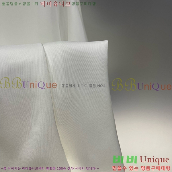   ǽ M4X157122-14