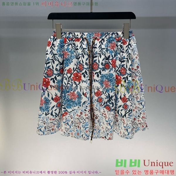  ̺ ĿƮ LV120120656-2