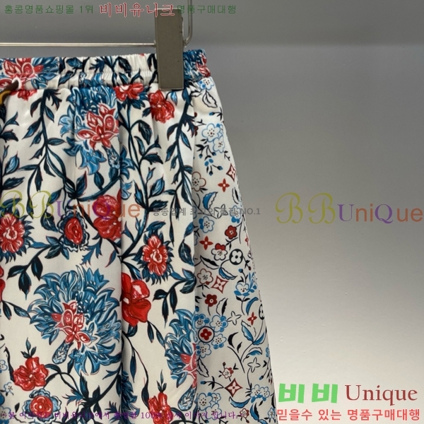  ̺ ĿƮ LV120120656-2