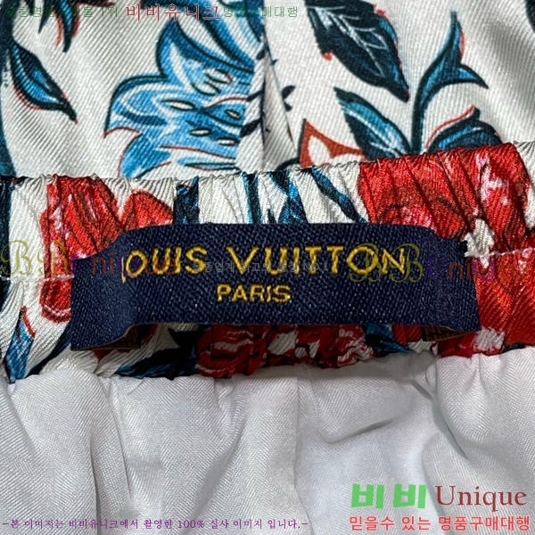  ̺ ĿƮ LV120120656-2
