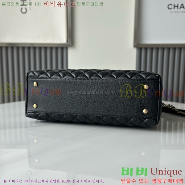 #* ڵ ÷  A92993-3001