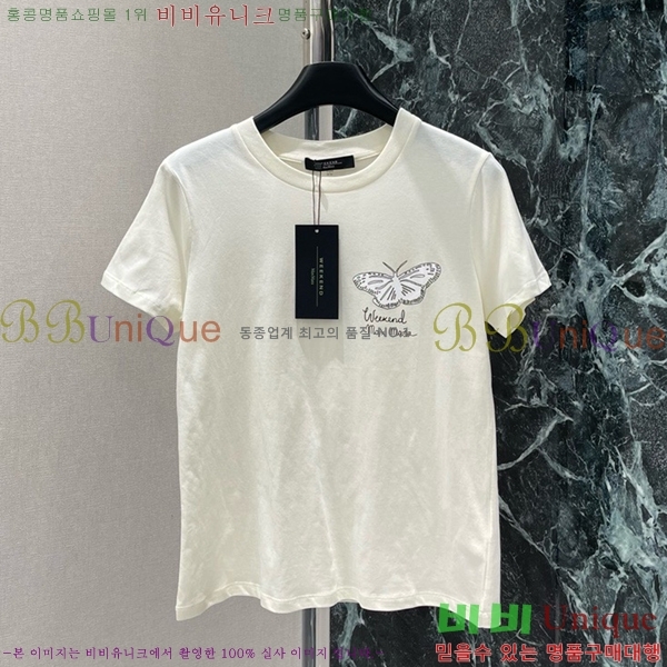    Ƽ M4X120776-8
