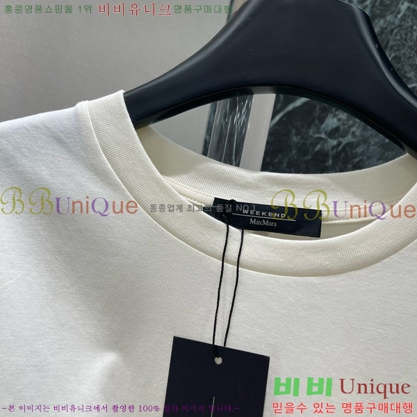    Ƽ M4X120776-8