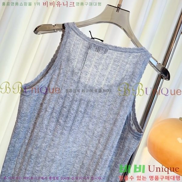  ̿̿ μҸ/ MU221088-9