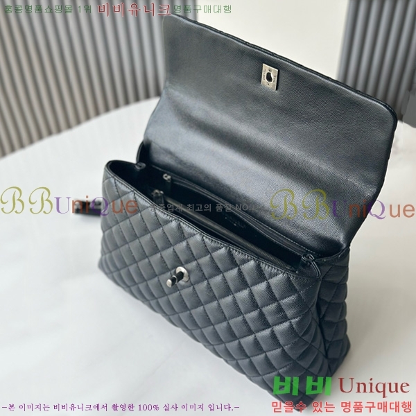 #* ڵ ÷  A92993-3002