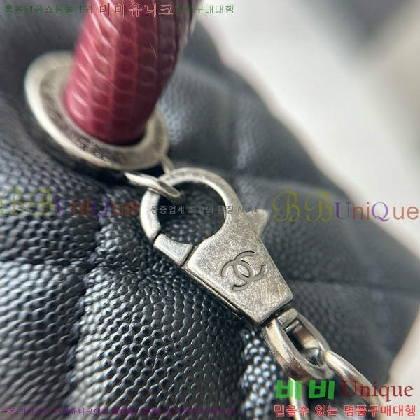 #* ڵ ÷  A92993-3002