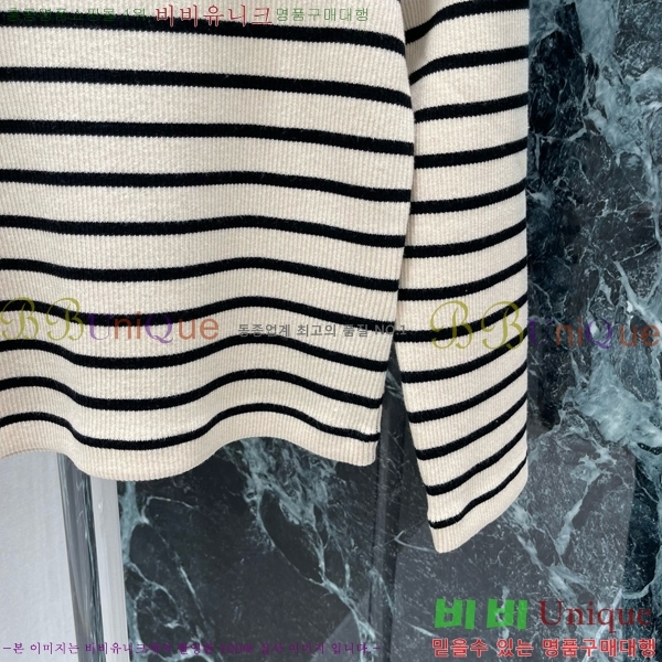  ̿̿ Ƽ MU47122-6