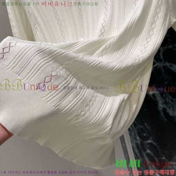  ̿̿  Ƽ MU12121205-4
