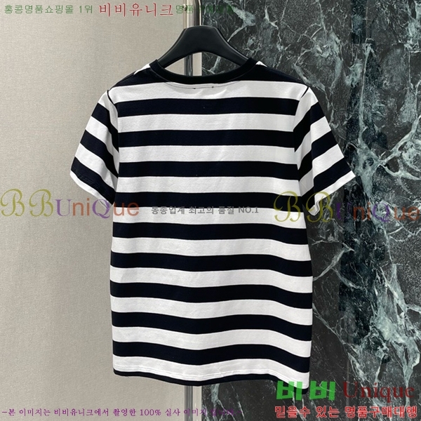    Ƽ CE2121054-6